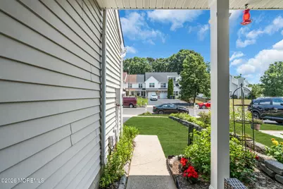 231 Moses Milch Drive, Howell Township, NJ 07731 - Photo 5
