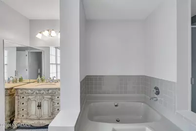 231 Moses Milch Drive, Howell Township, NJ 07731 - Photo 13