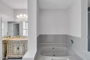 231 Moses Milch Dr, Howell Township, NJ 07731 - Photo 13