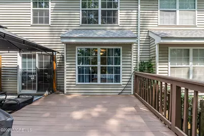 231 Moses Milch Drive, Howell Township, NJ 07731 - Photo 25