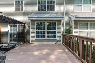 231 Moses Milch Dr, Howell Township, NJ 07731 - Photo 25