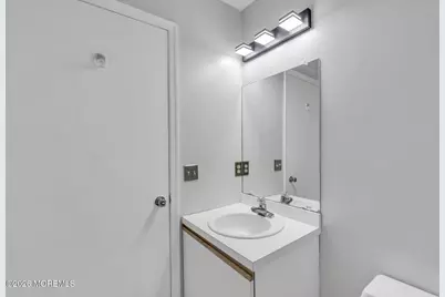 231 Moses Milch Drive, Howell Township, NJ 07731 - Photo 19