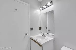 231 Moses Milch Dr, Howell Township, NJ 07731 - Photo 19