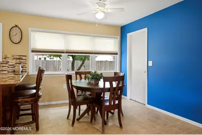 1047 Crystal Drive, Toms River Township, NJ 08753 - Photo 13