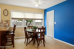 1047 Crystal Dr, Toms River Township, NJ 08753 - Photo 13