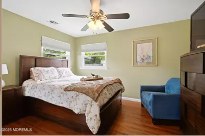 1047 Crystal Drive, Toms River Township, NJ 08753 - Photo 17