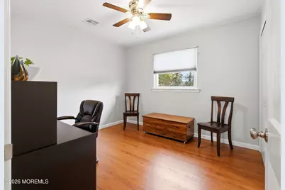 1047 Crystal Drive, Toms River Township, NJ 08753 - Photo 21