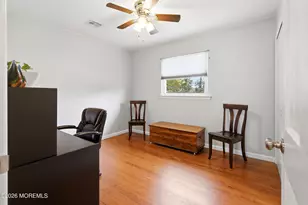 1047 Crystal Dr, Toms River Township, NJ 08753 - Photo 21