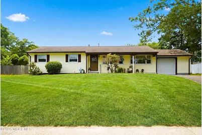 1047 Crystal Drive, Toms River Township, NJ 08753 - Photo 25
