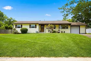 1047 Crystal Dr, Toms River Township, NJ 08753 - Photo 25