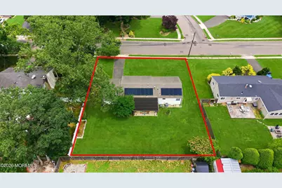 1047 Crystal Drive, Toms River Township, NJ 08753 - Photo 27