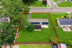 1047 Crystal Dr, Toms River Township, NJ 08753 - Photo 27