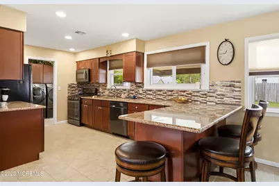 1047 Crystal Drive, Toms River Township, NJ 08753 - Photo 15