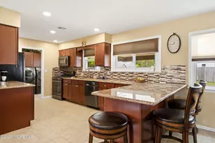 1047 Crystal Dr, Toms River Township, NJ 08753 - Photo 15