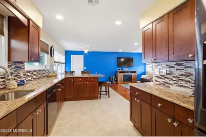 1047 Crystal Drive, Toms River Township, NJ 08753 - Photo 17