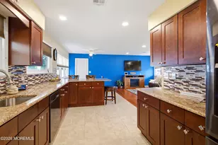 1047 Crystal Dr, Toms River Township, NJ 08753 - Photo 17