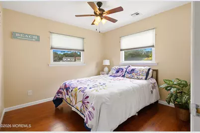 1047 Crystal Drive, Toms River Township, NJ 08753 - Photo 19