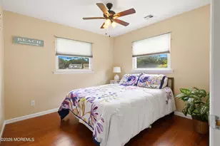 1047 Crystal Dr, Toms River Township, NJ 08753 - Photo 19
