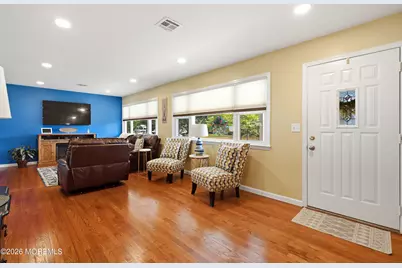 1047 Crystal Drive, Toms River Township, NJ 08753 - Photo 31