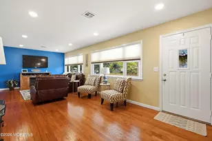 1047 Crystal Dr, Toms River Township, NJ 08753 - Photo 31