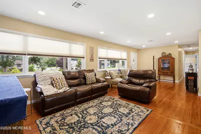 1047 Crystal Drive, Toms River Township, NJ 08753 - Photo 7