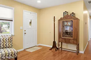 1047 Crystal Dr, Toms River Township, NJ 08753 - Photo 5