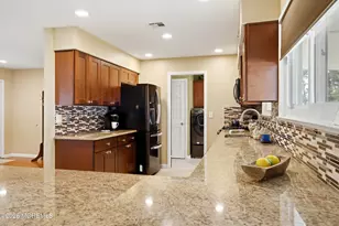 1047 Crystal Dr, Toms River Township, NJ 08753 - Photo 11