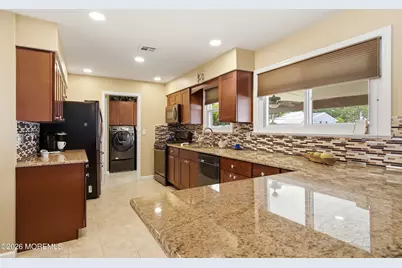 1047 Crystal Drive, Toms River Township, NJ 08753 - Photo 11