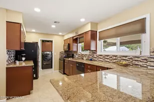 1047 Crystal Dr, Toms River Township, NJ 08753 - Photo 11