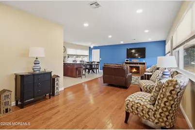 1047 Crystal Drive, Toms River Township, NJ 08753 - Photo 5