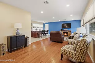 1047 Crystal Dr, Toms River Township, NJ 08753 - Photo 5
