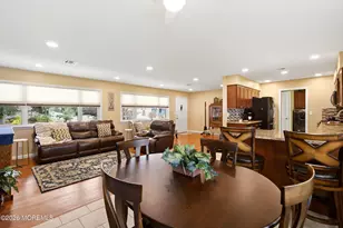 1047 Crystal Dr, Toms River Township, NJ 08753 - Photo 9
