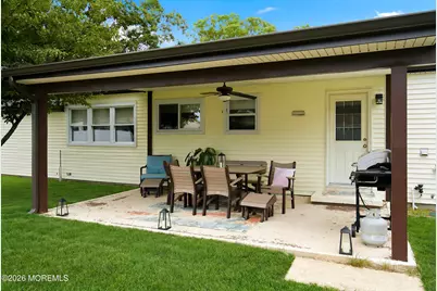 1047 Crystal Drive, Toms River Township, NJ 08753 - Photo 23