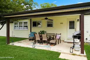 1047 Crystal Dr, Toms River Township, NJ 08753 - Photo 23