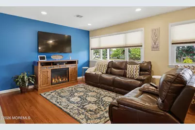 1047 Crystal Drive, Toms River Township, NJ 08753 - Photo 7