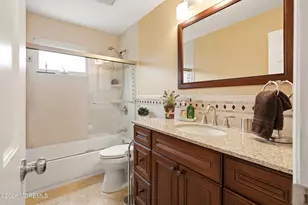 1047 Crystal Dr, Toms River Township, NJ 08753 - Photo 19