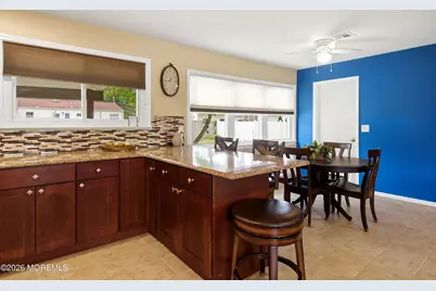 1047 Crystal Drive, Toms River Township, NJ 08753 - Photo 15