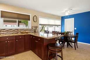 1047 Crystal Dr, Toms River Township, NJ 08753 - Photo 15
