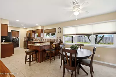1047 Crystal Drive, Toms River Township, NJ 08753 - Photo 13