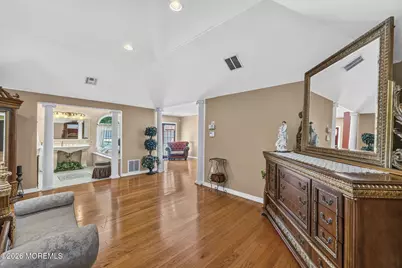 425 Iron Bridge Road, Freehold, NJ 07728 - Photo 41