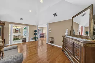 425 Iron Bridge Rd, Freehold, NJ 07728 - Photo 41