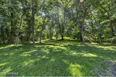 425 Iron Bridge Road, Freehold, NJ 07728 - Photo 49