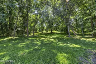 425 Iron Bridge Rd, Freehold, NJ 07728 - Photo 49