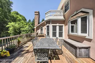 425 Iron Bridge Rd, Freehold, NJ 07728 - Photo 45