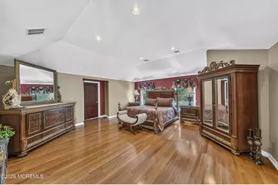 425 Iron Bridge Road, Freehold, NJ 07728 - Photo 39