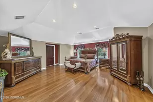 425 Iron Bridge Rd, Freehold, NJ 07728 - Photo 39