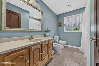 425 Iron Bridge Road, Freehold, NJ 07728 - Photo 35