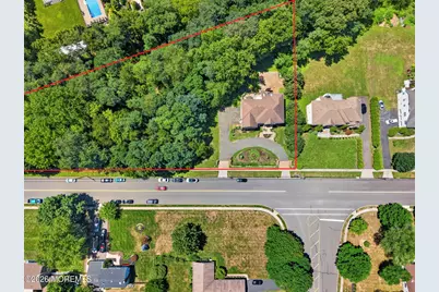 425 Iron Bridge Road, Freehold, NJ 07728 - Photo 5