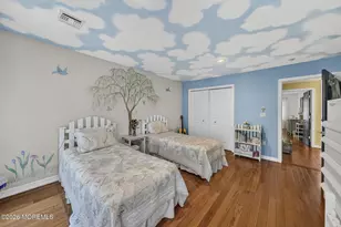 425 Iron Bridge Rd, Freehold, NJ 07728 - Photo 37