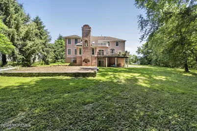 425 Iron Bridge Road, Freehold, NJ 07728 - Photo 47
